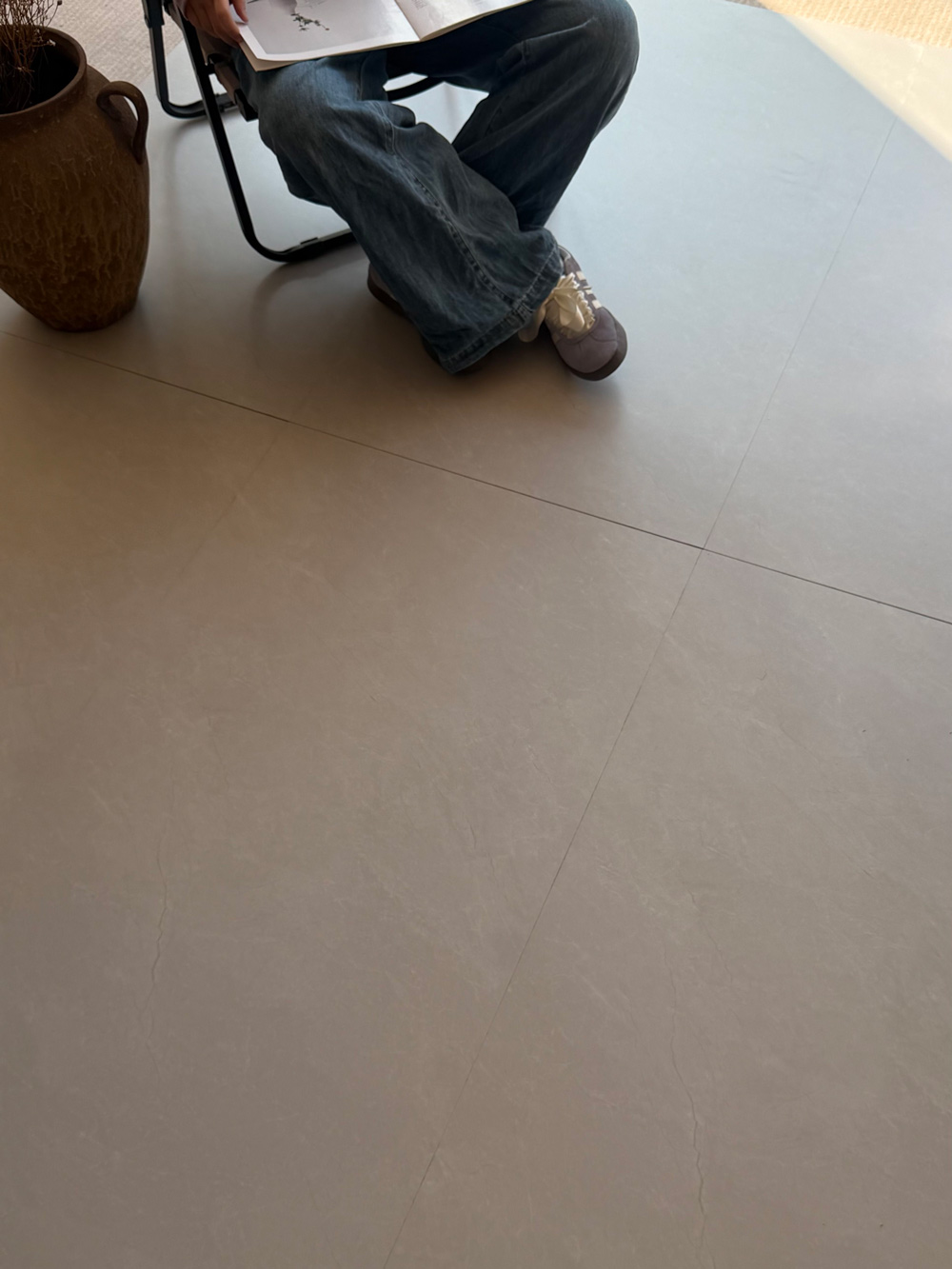 首页| 凯发K8国际·天生赢家一触即发