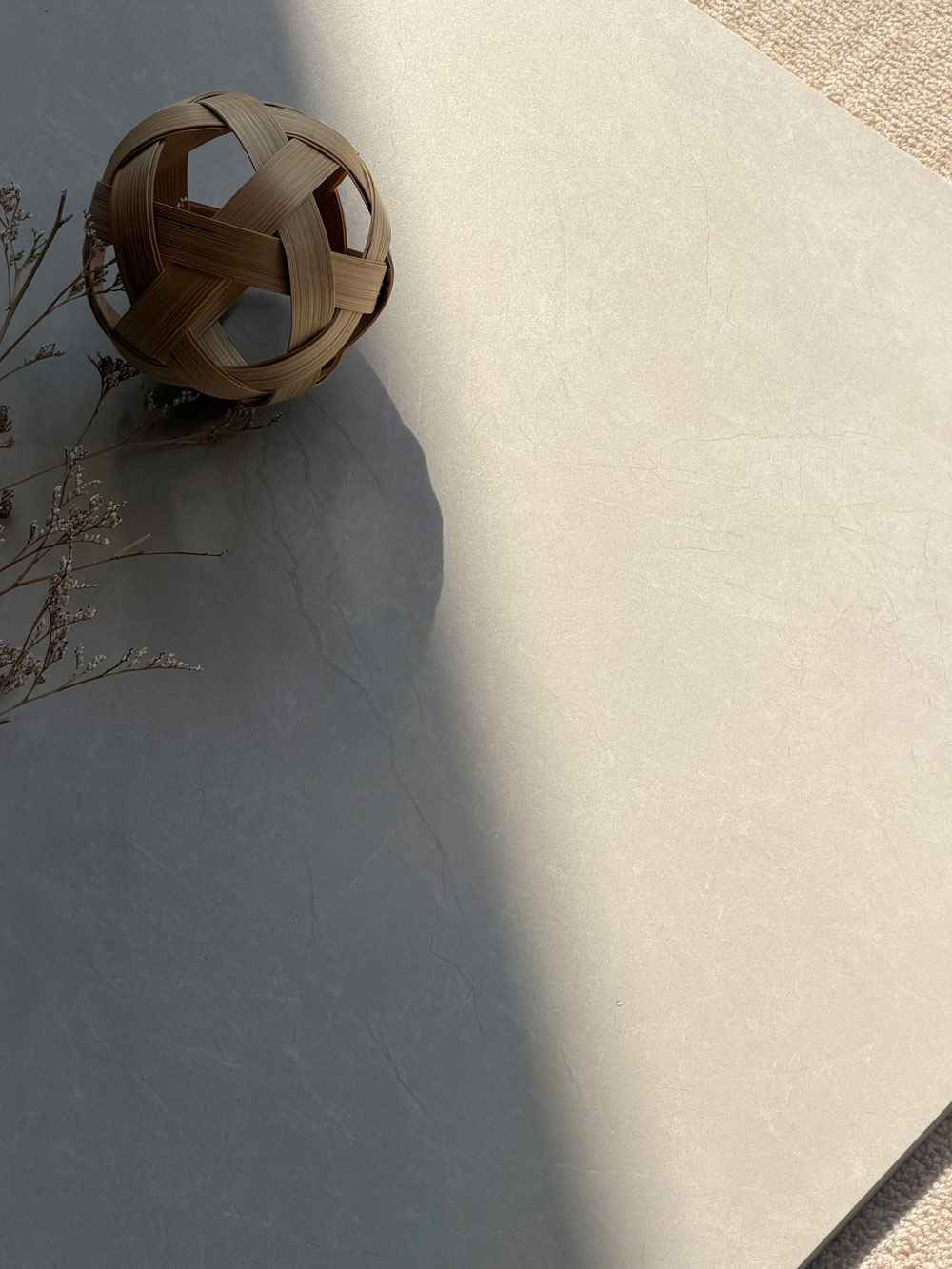 首页| 凯发K8国际·天生赢家一触即发