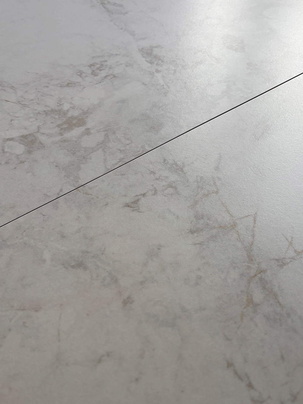 首页| 凯发K8国际·天生赢家一触即发