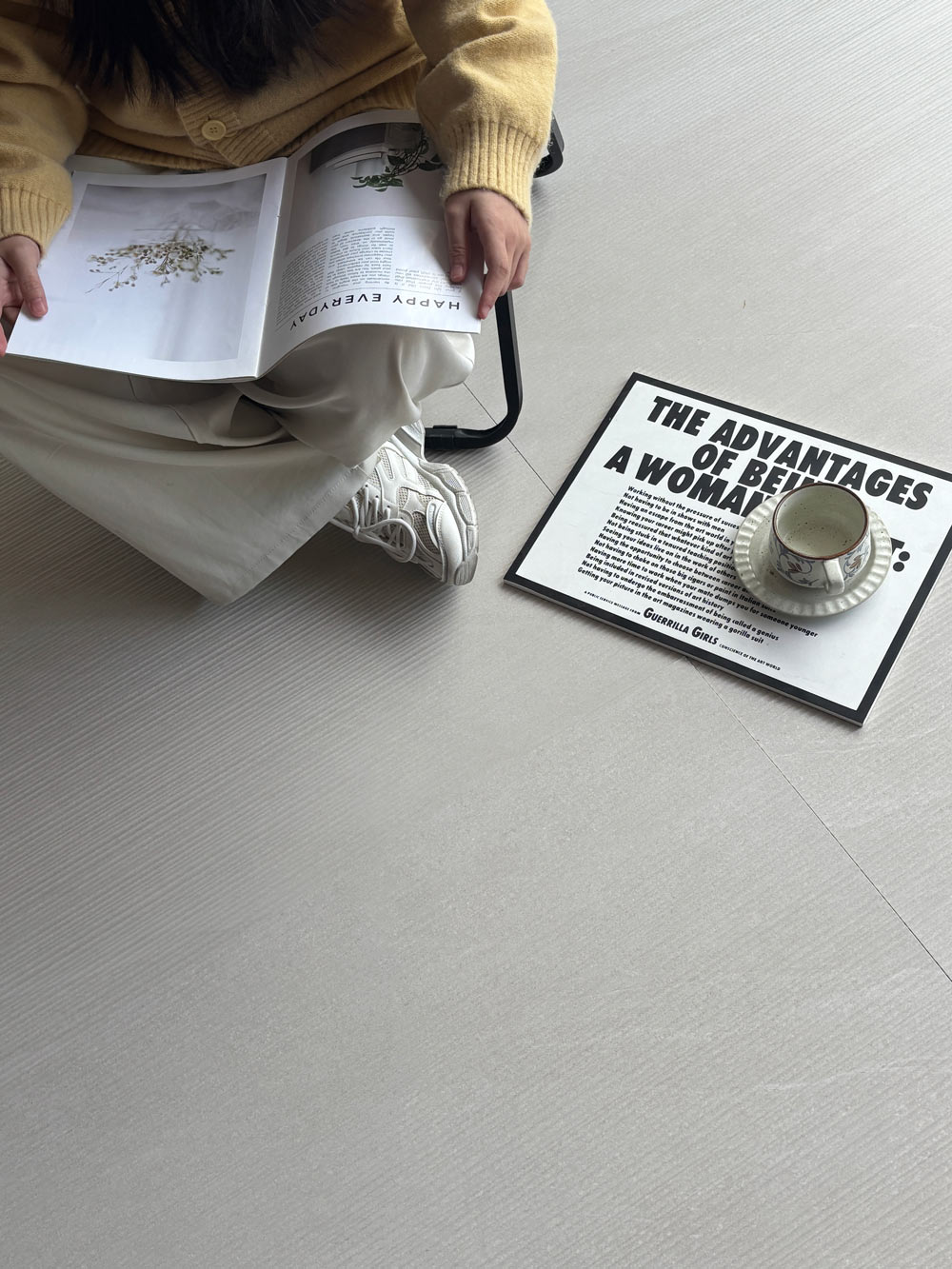 首页| 凯发K8国际·天生赢家一触即发