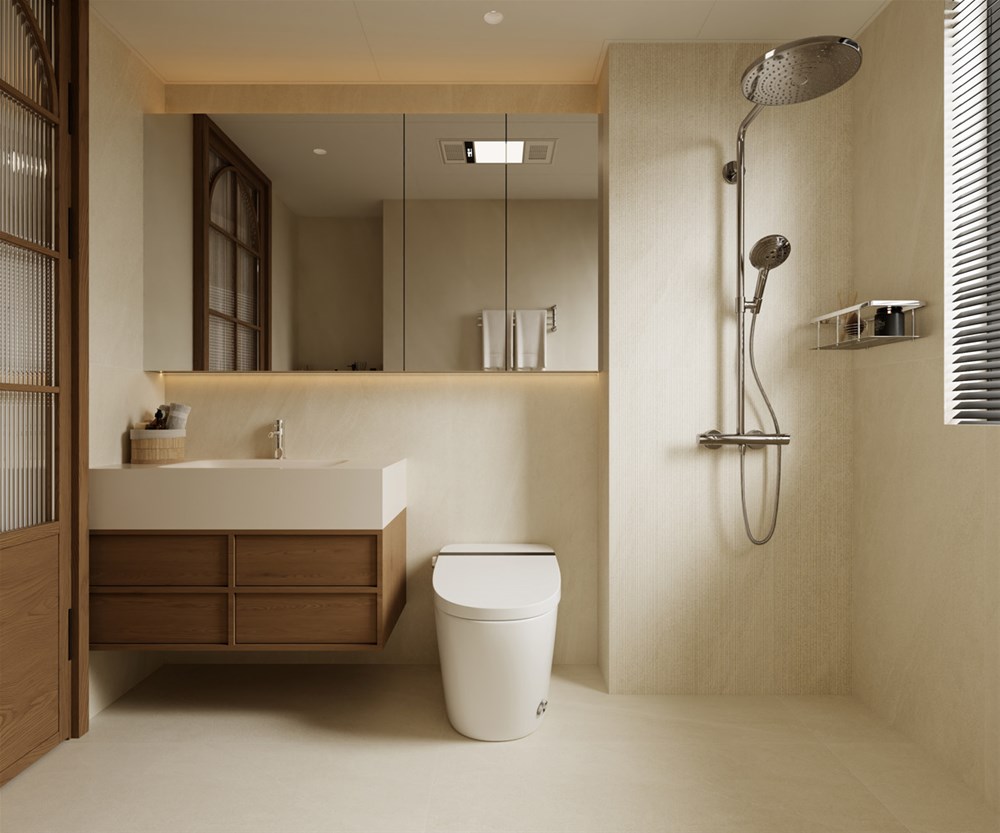 首页| 凯发K8国际·天生赢家一触即发