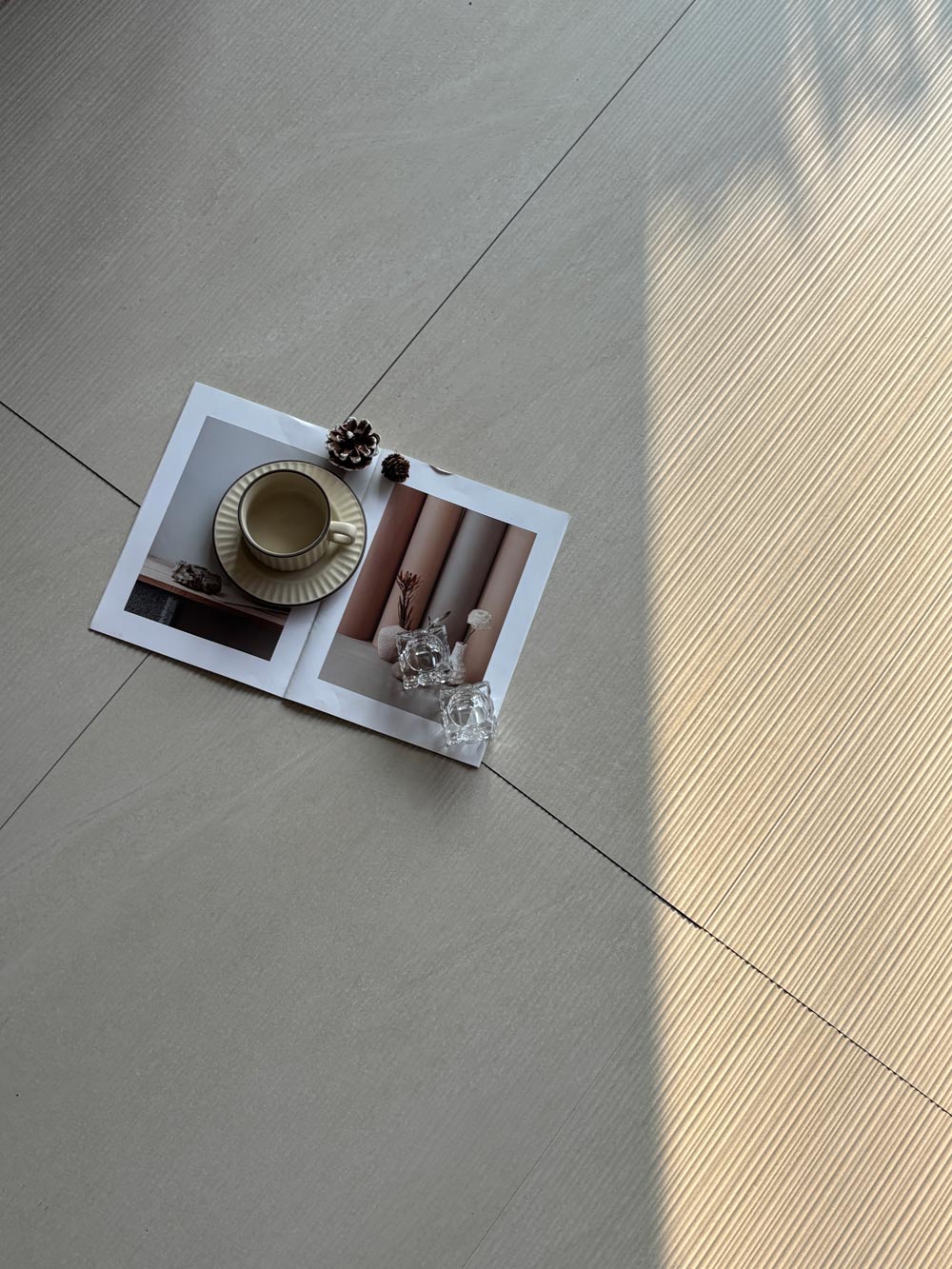 首页| 凯发K8国际·天生赢家一触即发