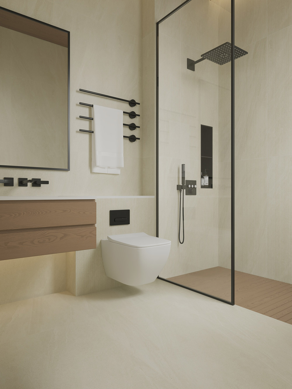 首页| 凯发K8国际·天生赢家一触即发