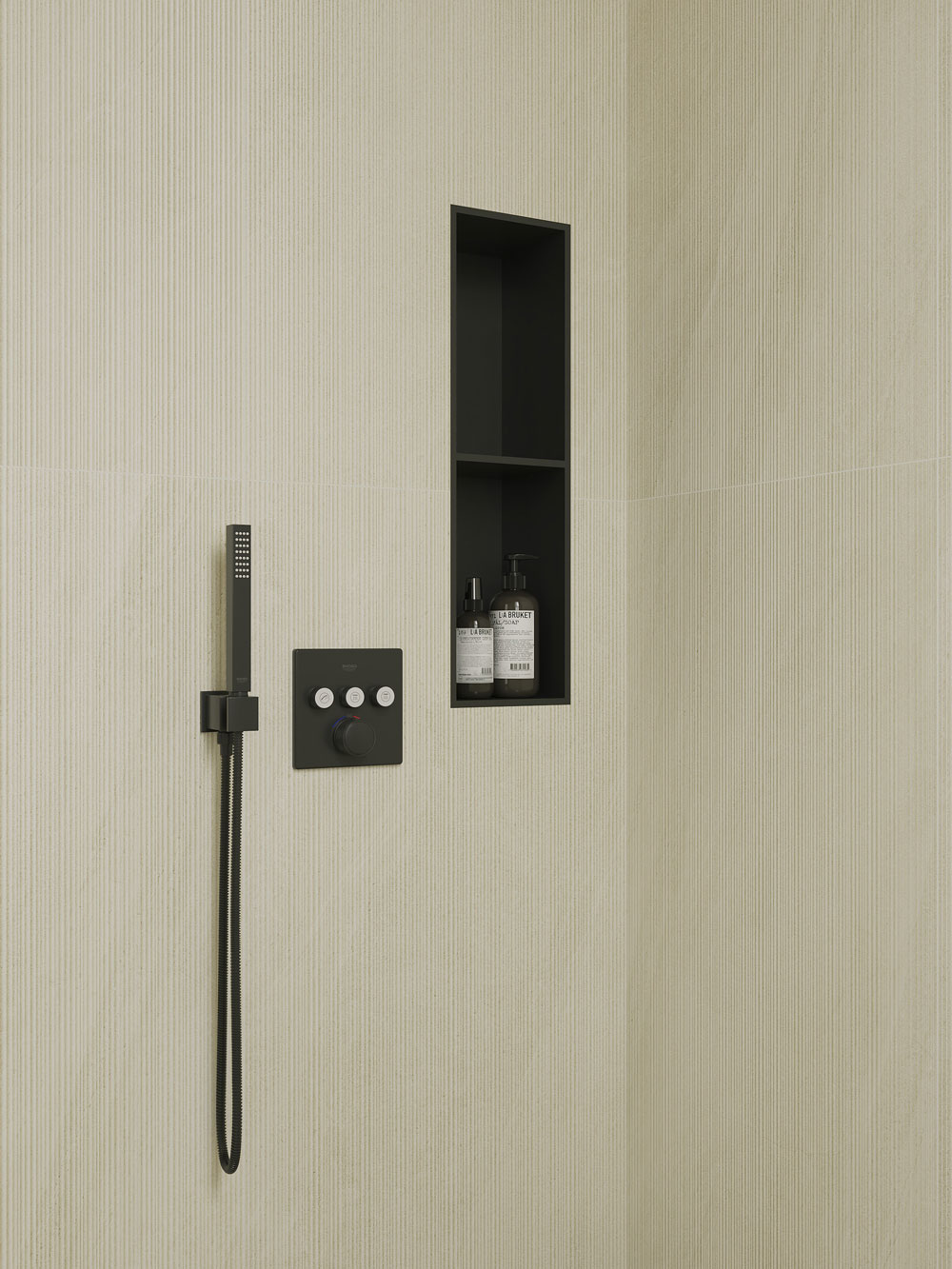 首页| 凯发K8国际·天生赢家一触即发