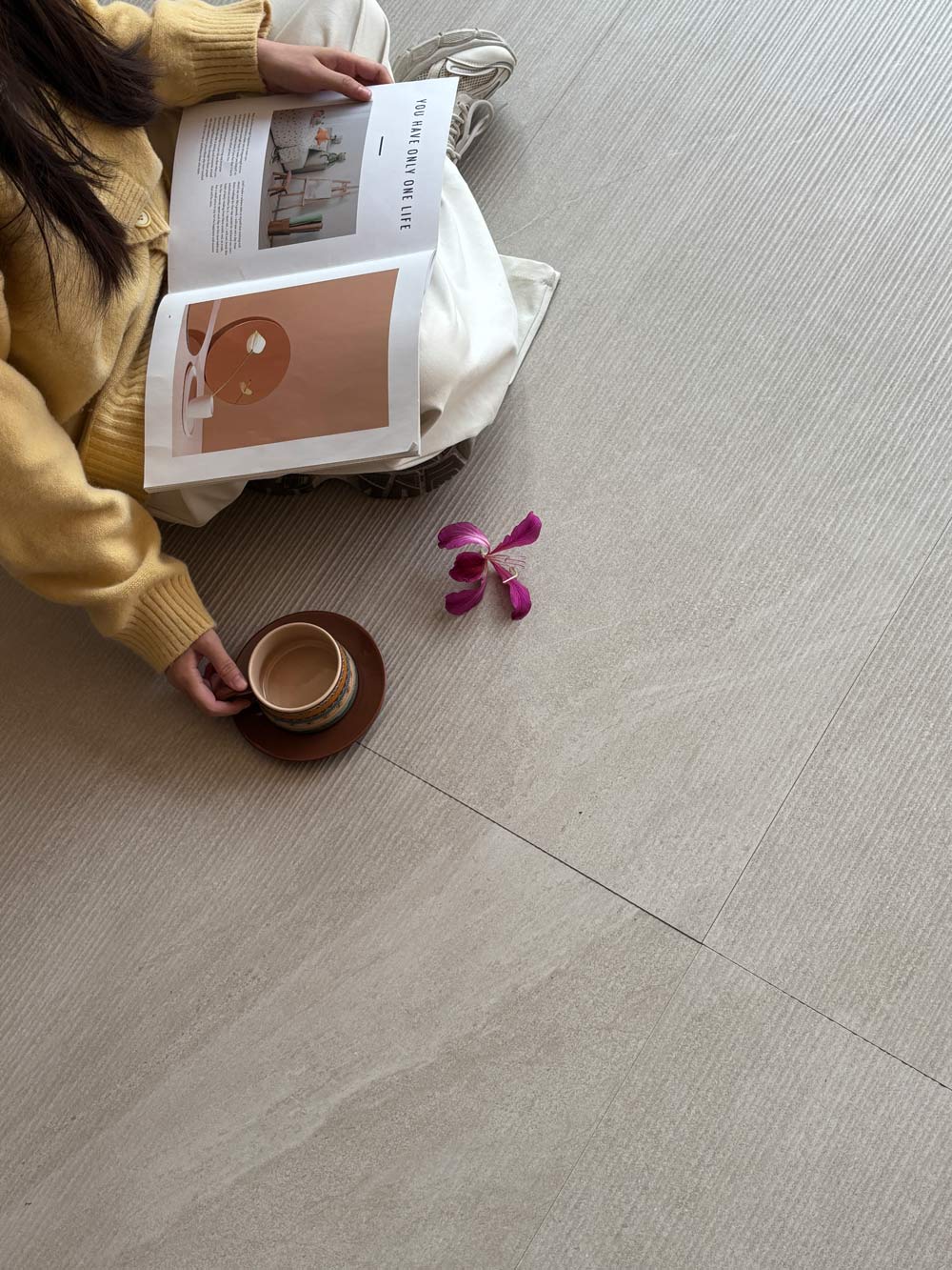 首页| 凯发K8国际·天生赢家一触即发