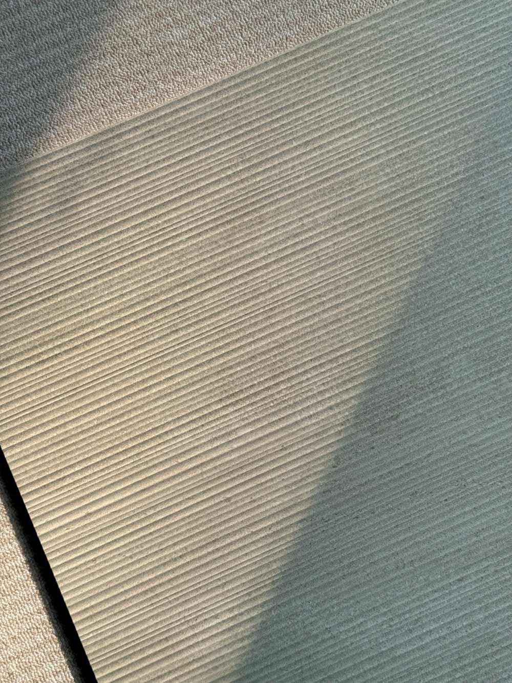 首页| 凯发K8国际·天生赢家一触即发