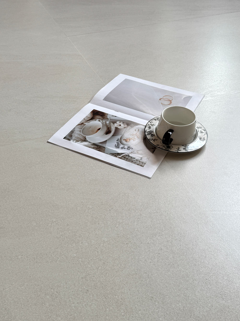 首页| 凯发K8国际·天生赢家一触即发