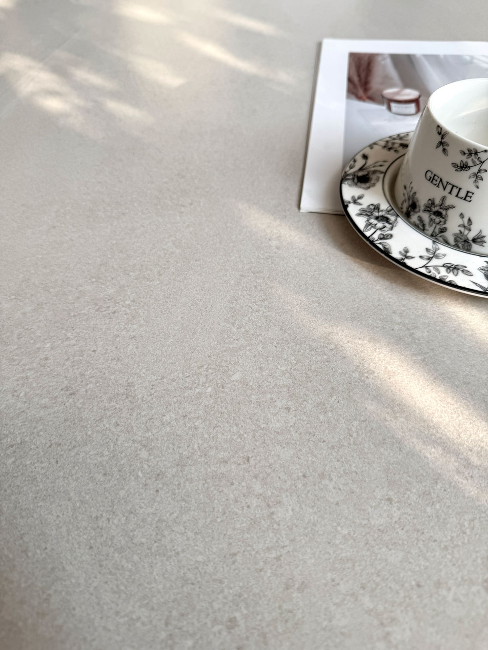 首页| 凯发K8国际·天生赢家一触即发