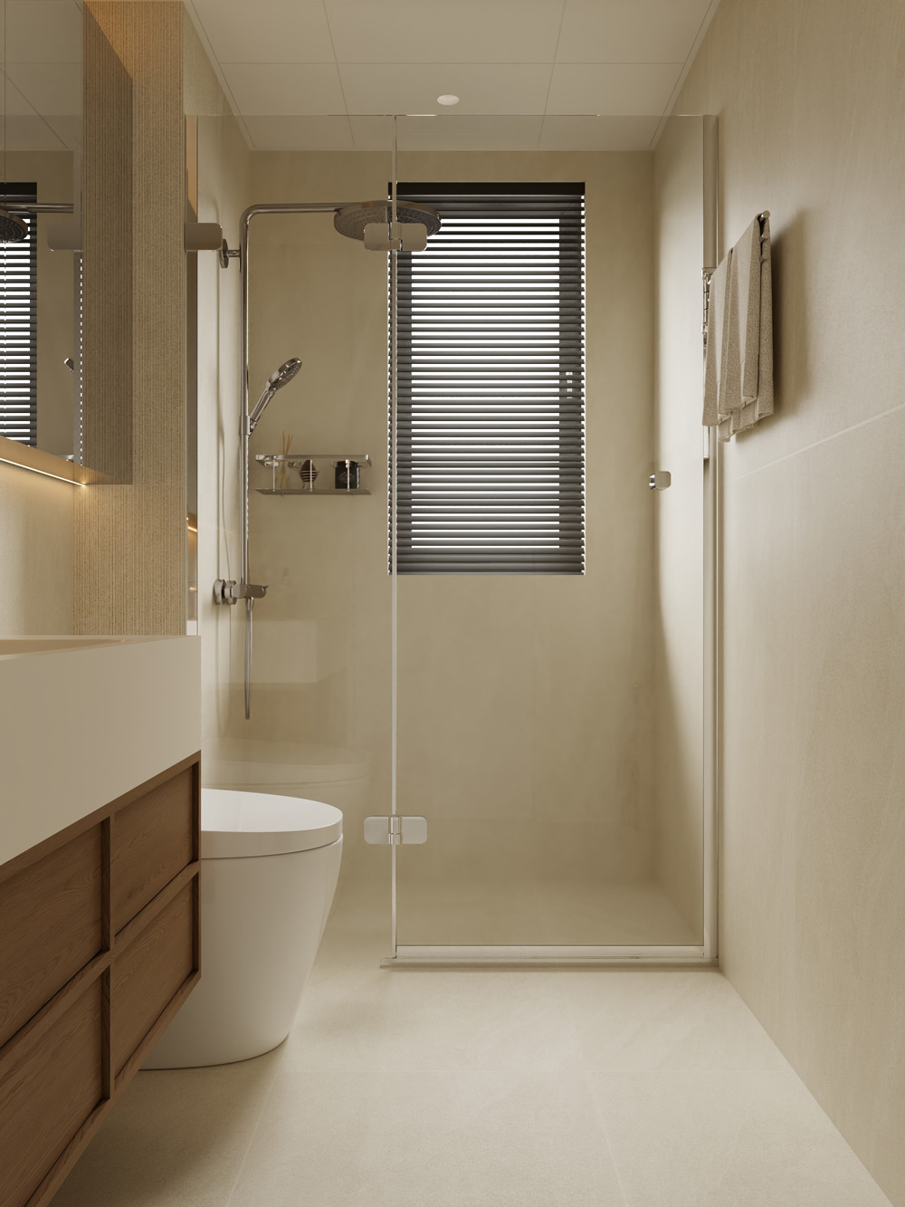 首页| 凯发K8国际·天生赢家一触即发