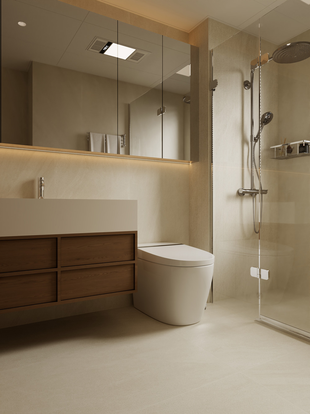 首页| 凯发K8国际·天生赢家一触即发