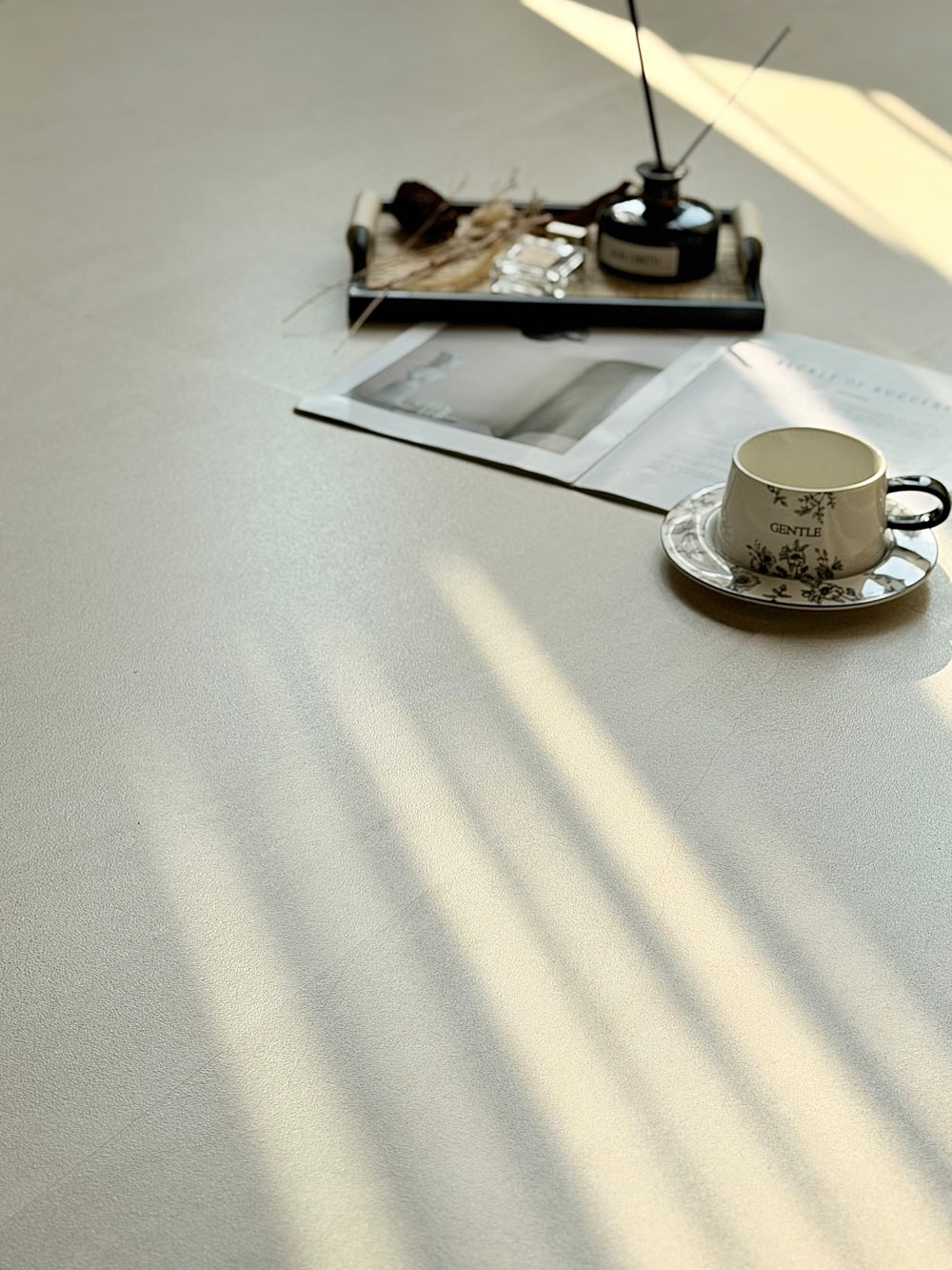 首页| 凯发K8国际·天生赢家一触即发