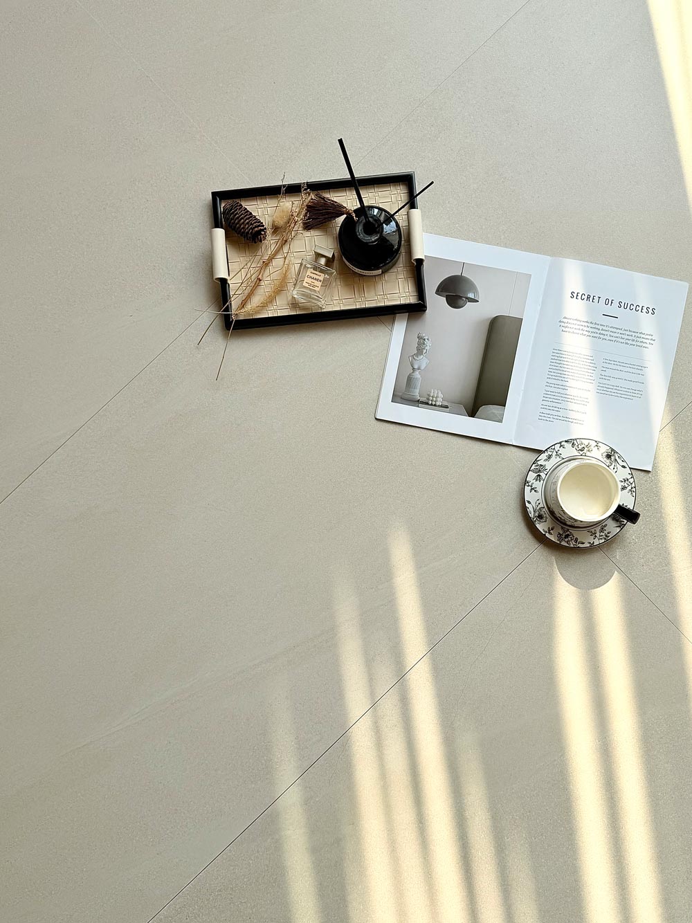 首页| 凯发K8国际·天生赢家一触即发