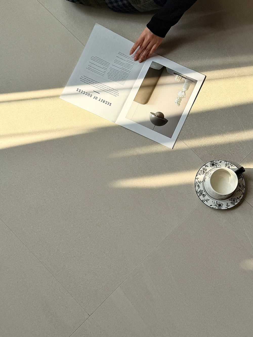 首页| 凯发K8国际·天生赢家一触即发