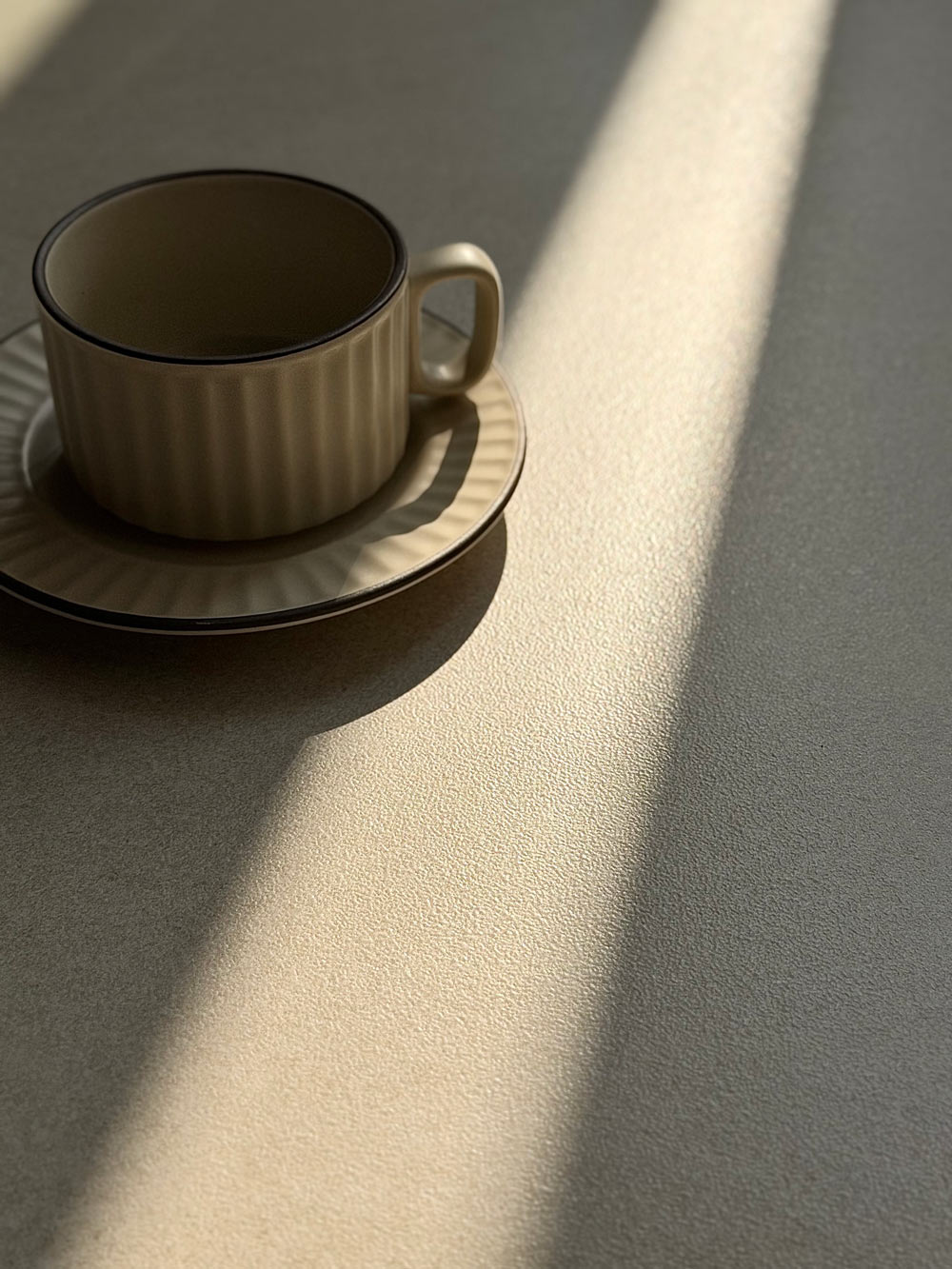 首页| 凯发K8国际·天生赢家一触即发