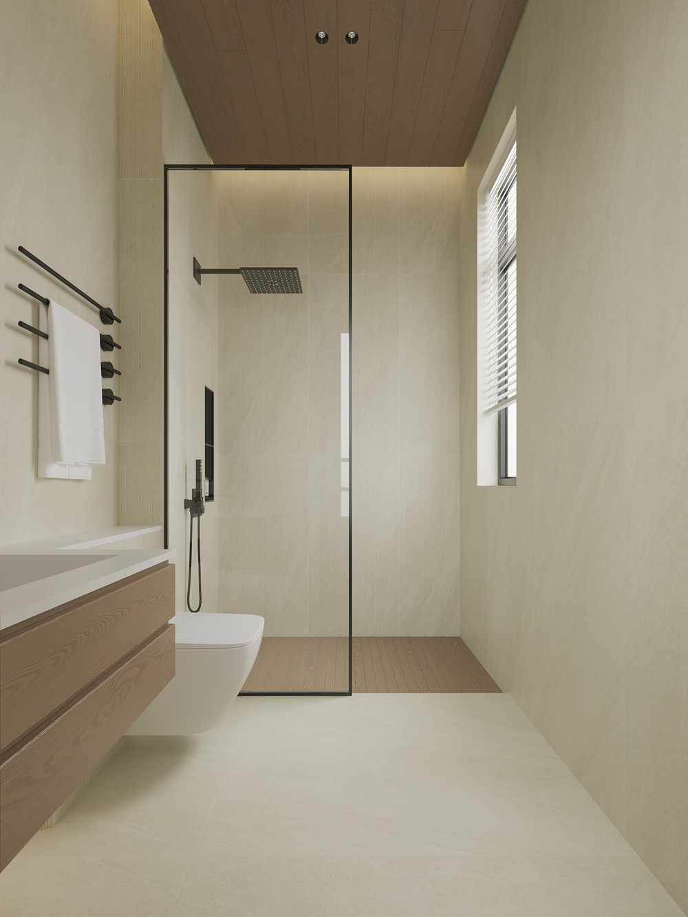 首页| 凯发K8国际·天生赢家一触即发