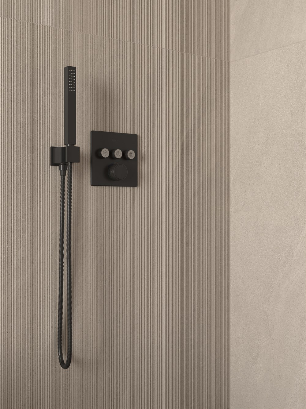 首页| 凯发K8国际·天生赢家一触即发