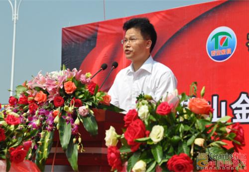 首页| 凯发K8国际·天生赢家一触即发