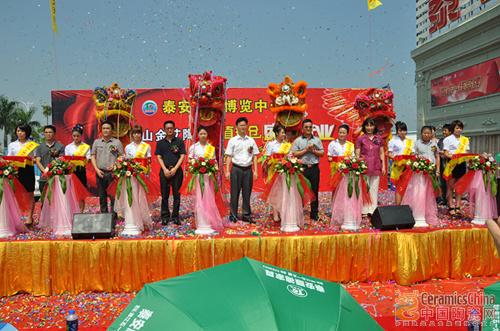 首页| 凯发K8国际·天生赢家一触即发