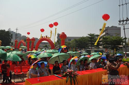 首页| 凯发K8国际·天生赢家一触即发