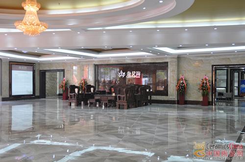 首页| 凯发K8国际·天生赢家一触即发