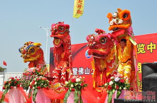 首页| 凯发K8国际·天生赢家一触即发