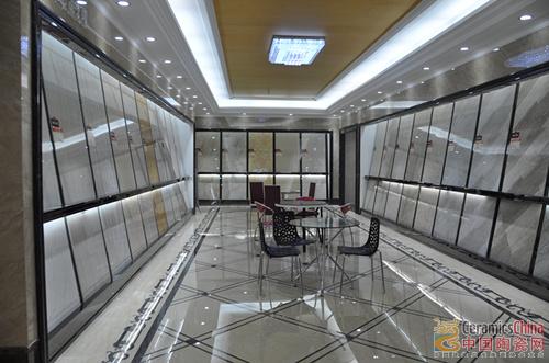 首页| 凯发K8国际·天生赢家一触即发