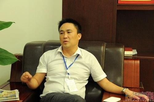 首页| 凯发K8国际·天生赢家一触即发