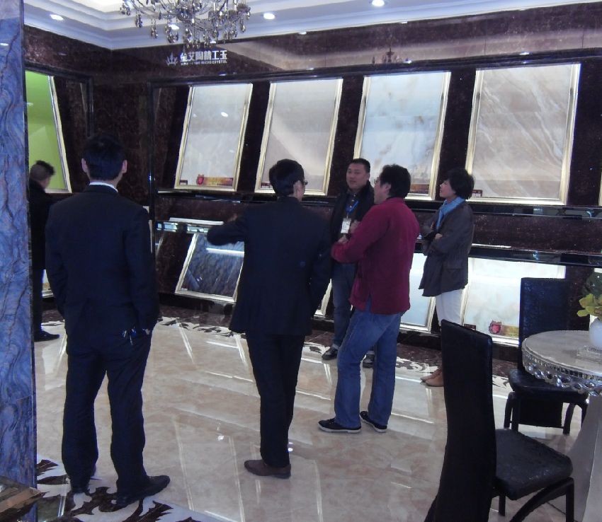 首页| 凯发K8国际·天生赢家一触即发