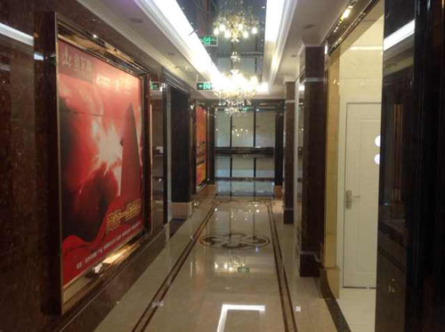 首页| 凯发K8国际·天生赢家一触即发