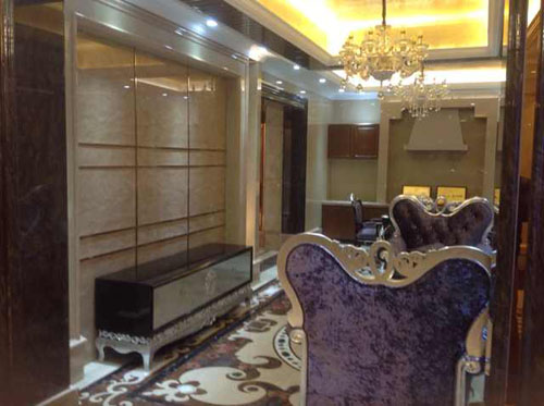 首页| 凯发K8国际·天生赢家一触即发