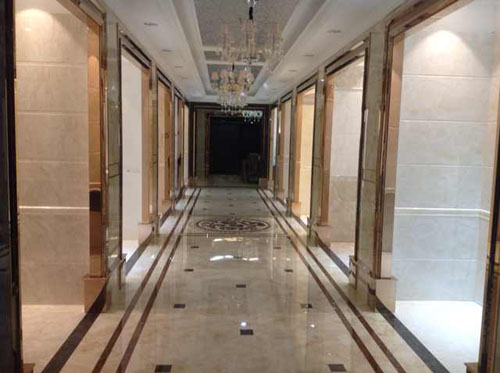 首页| 凯发K8国际·天生赢家一触即发