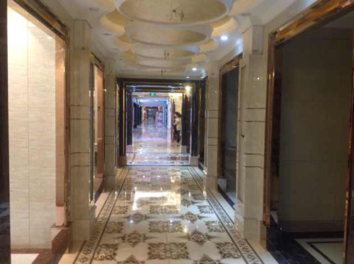 首页| 凯发K8国际·天生赢家一触即发