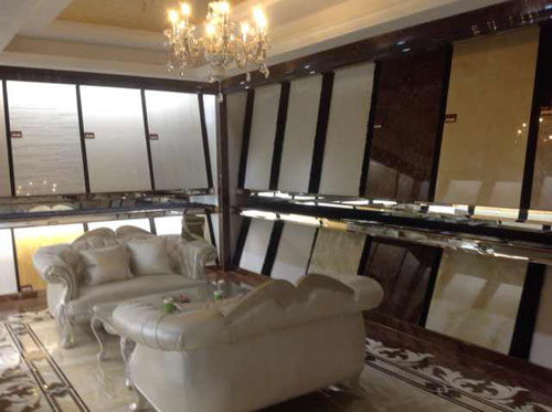 首页| 凯发K8国际·天生赢家一触即发