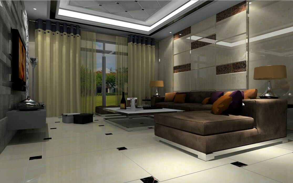 首页| 凯发K8国际·天生赢家一触即发