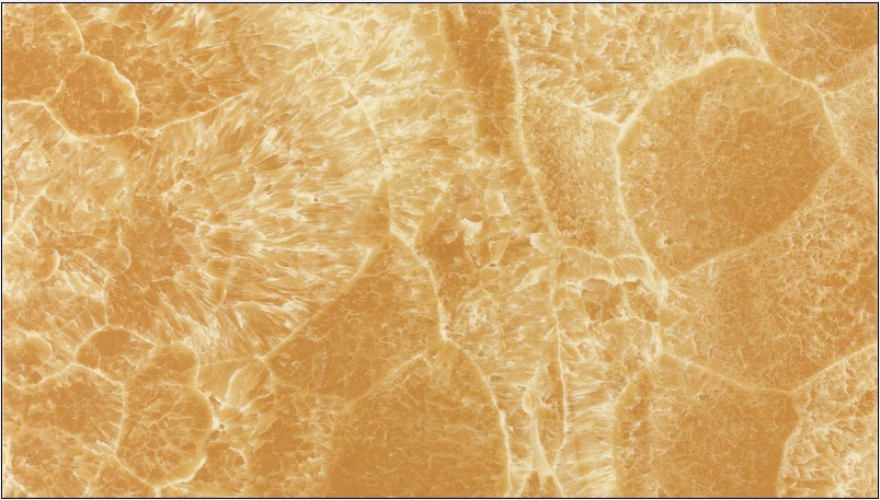 首页| 凯发K8国际·天生赢家一触即发