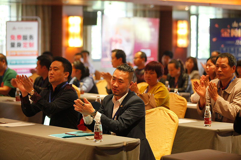 首页| 凯发K8国际·天生赢家一触即发