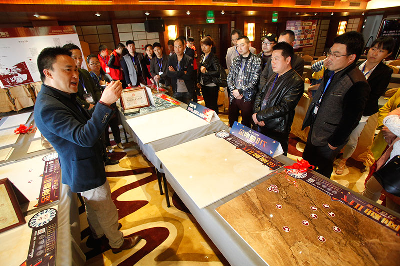 首页| 凯发K8国际·天生赢家一触即发