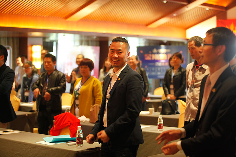 首页| 凯发K8国际·天生赢家一触即发