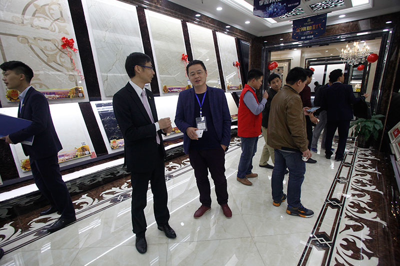 首页| 凯发K8国际·天生赢家一触即发