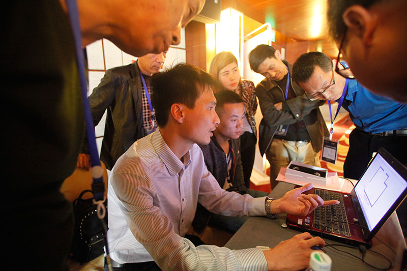 首页| 凯发K8国际·天生赢家一触即发