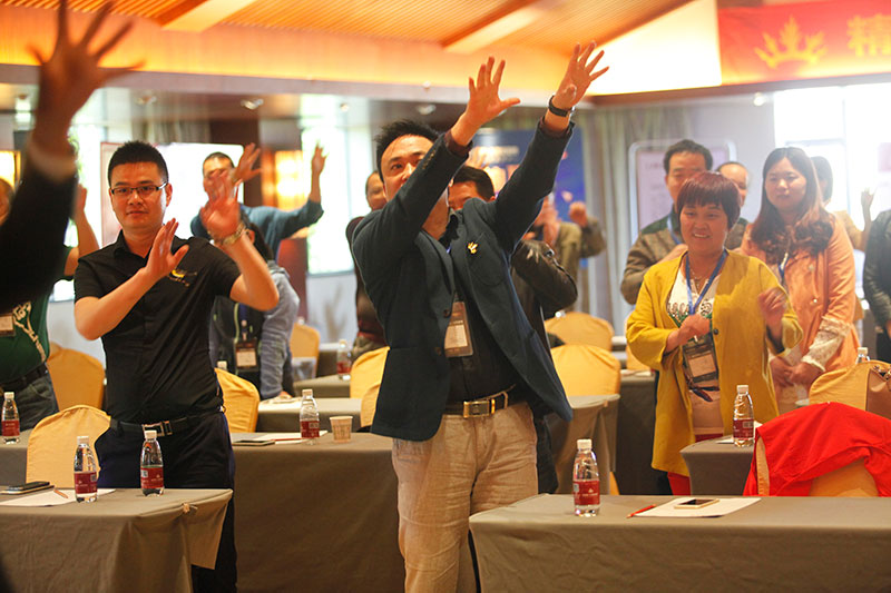 首页| 凯发K8国际·天生赢家一触即发