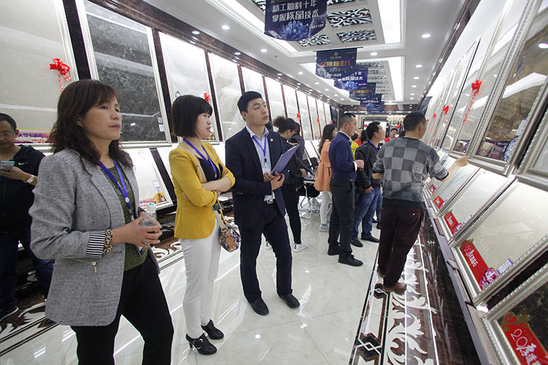 首页| 凯发K8国际·天生赢家一触即发