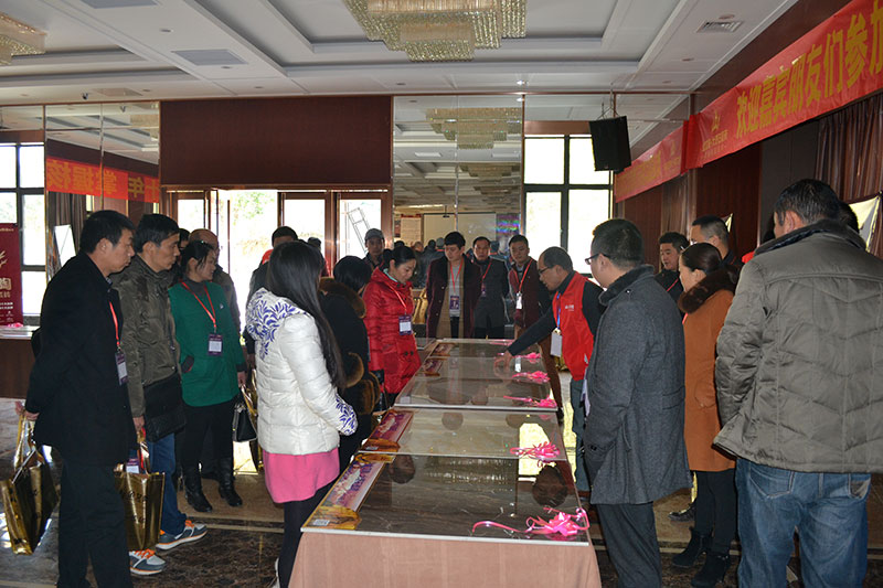 首页| 凯发K8国际·天生赢家一触即发