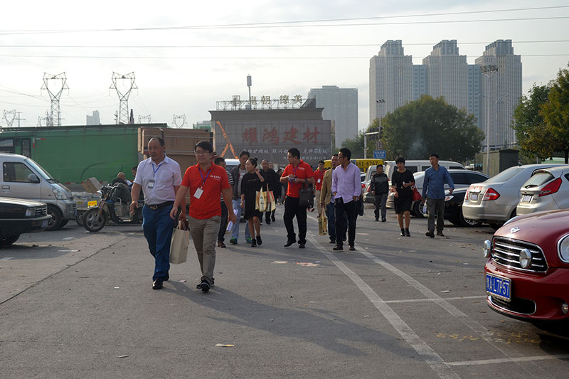 首页| 凯发K8国际·天生赢家一触即发