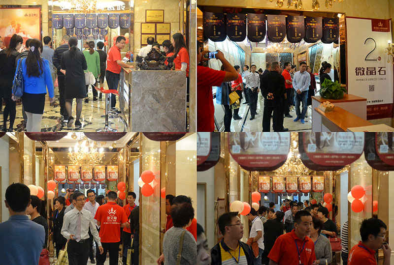 首页| 凯发K8国际·天生赢家一触即发