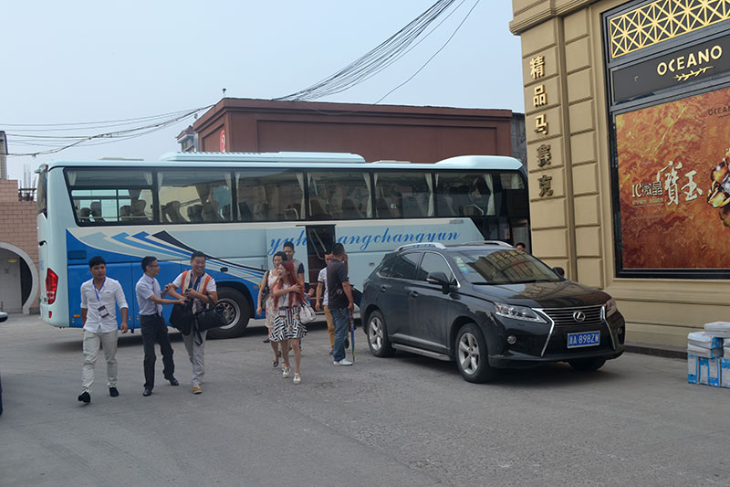 首页| 凯发K8国际·天生赢家一触即发