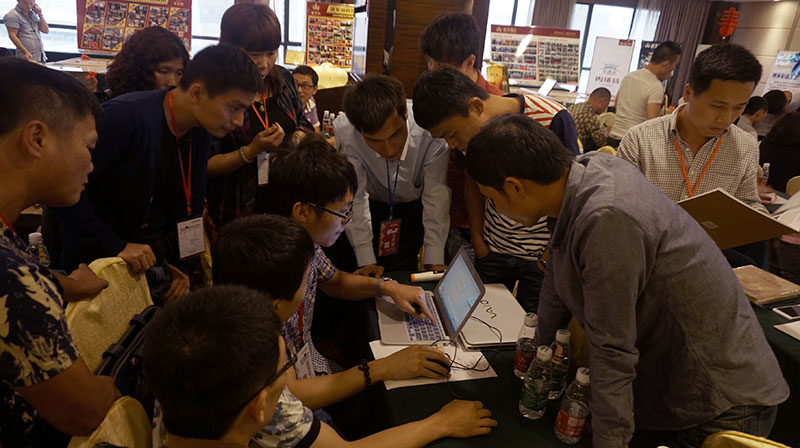 首页| 凯发K8国际·天生赢家一触即发