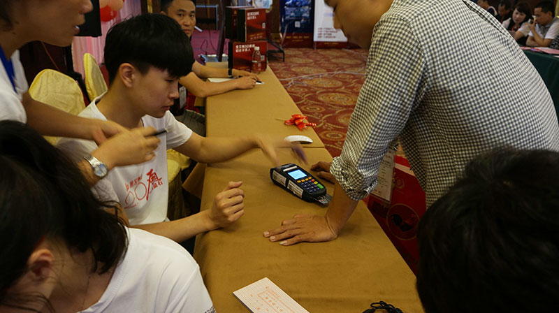 首页| 凯发K8国际·天生赢家一触即发