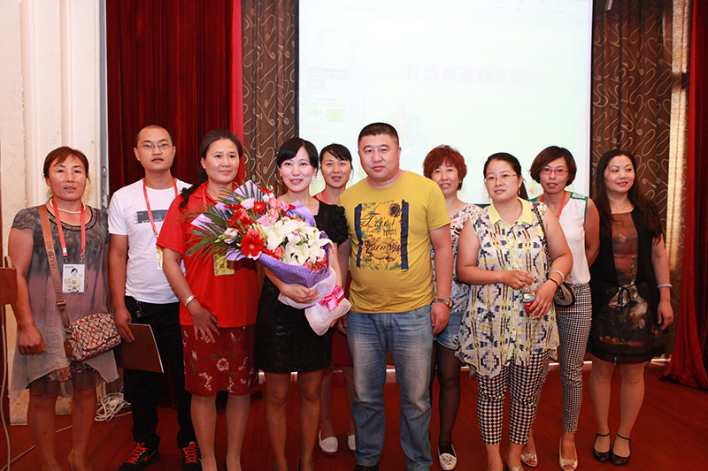 首页| 凯发K8国际·天生赢家一触即发