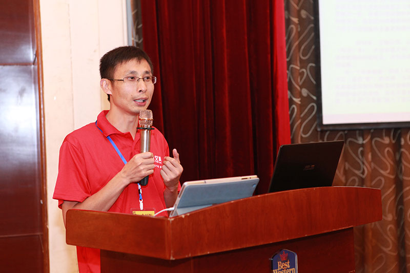 首页| 凯发K8国际·天生赢家一触即发